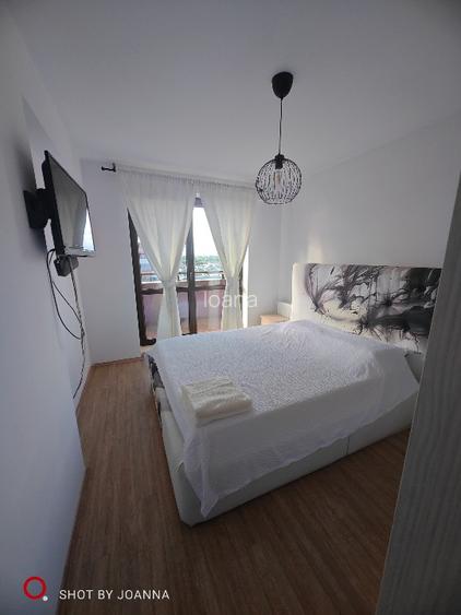 Închiriez apartament tip Penthouse, 4 camere mobilat și utilat,Bragadiru - 4