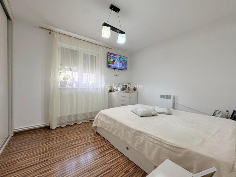 Casa P+M, 5 camere , Valu lui Traian - 6