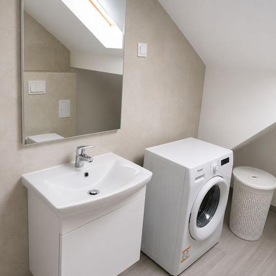 Apartament spațios cu 3 camere | 101 mp utili | Dumbrăvița