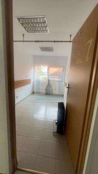 Spațiu comercial de închiriat/ zona Bartolomeu