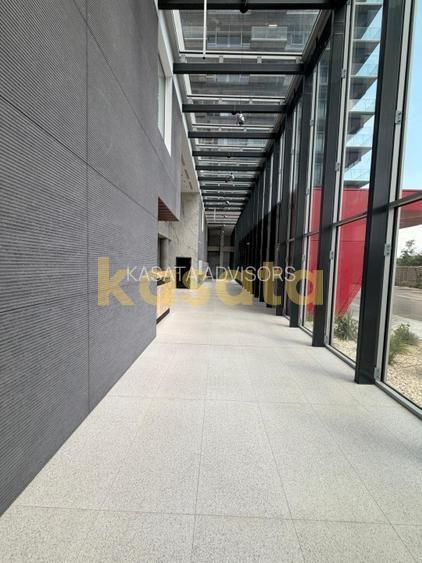 UP-site Floreasca | 2 Camere Premium | Boxă | Metrou Aviatiei - 12