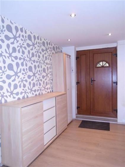 PRET REDUS!!! Apartament modern, la cheie, ultracentral!