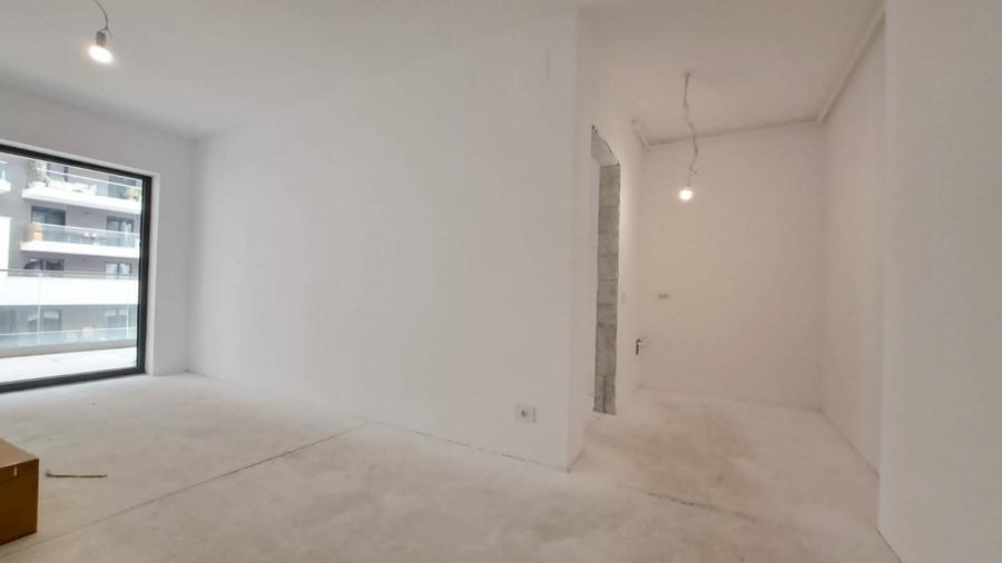 Apartament 2 camere de vanzare Prima Vista | Promenada Mall | Metrou Pipera