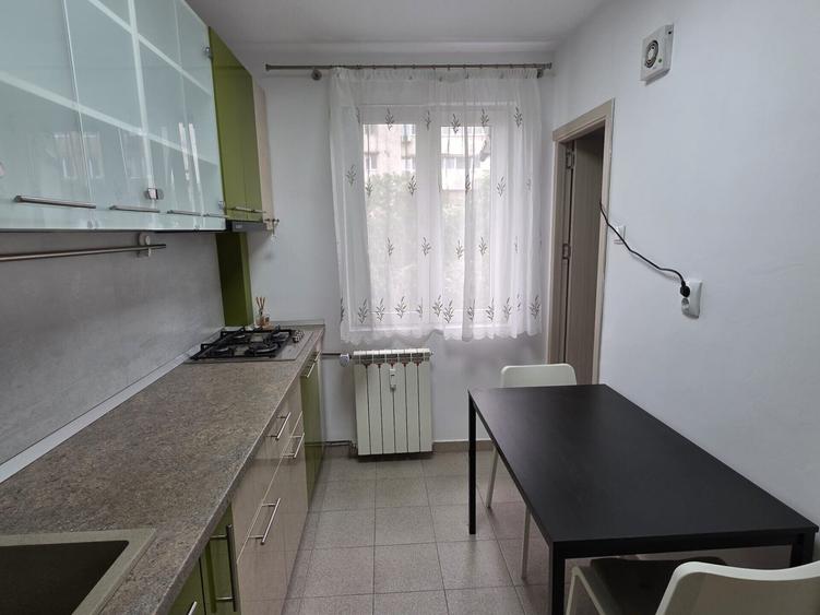 Tineretului Piata Norilor apartament 2 camere