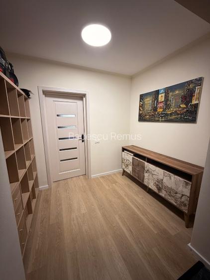 Casa parter cu teren generos. - 5