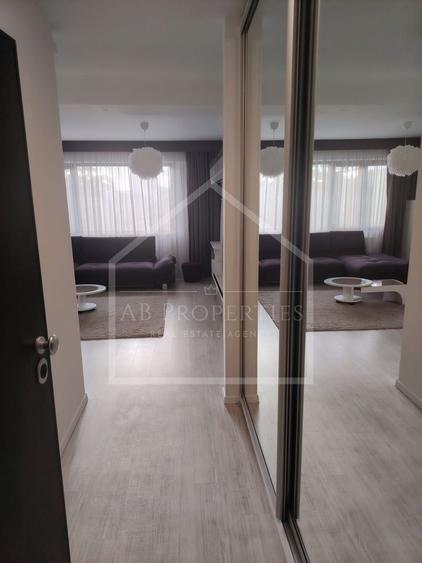Apartament 2 camere | Renovat | Alba Iulia | PREMIUM