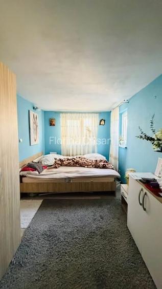 Casa Calea Bogdanestilor proprietar