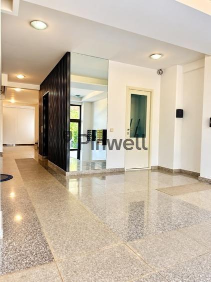 Apartament 3 camere 90 mp | Sisești |View Panoramic