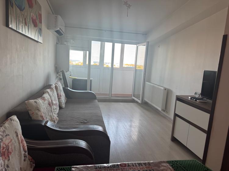 Oferim spre chirie apartament 2 camere