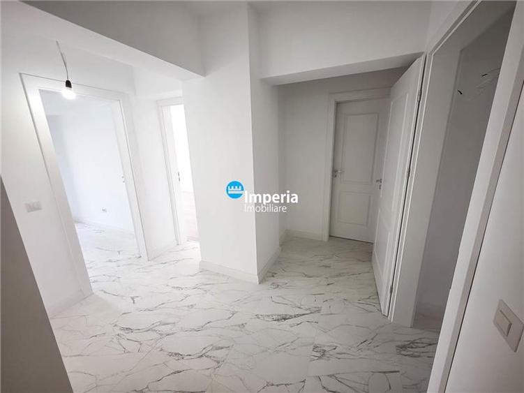 Avans 20% Tatarasi, 2 camere 72Mp, model decomandat direct Dezvoltator!