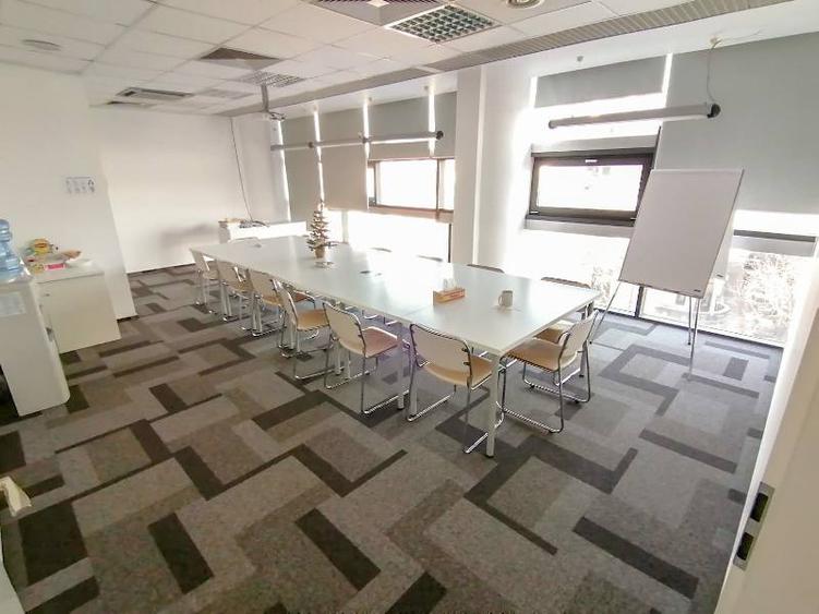 Pallazo Italia, Universitate, 206 - 1577 mp  0% comision!