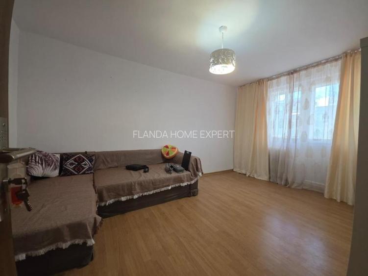 Vanzari Apartamente 2 camere CARTIERE LUJERULUI - 9