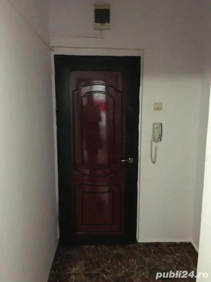 2Camere Giurgiului Vigoniei