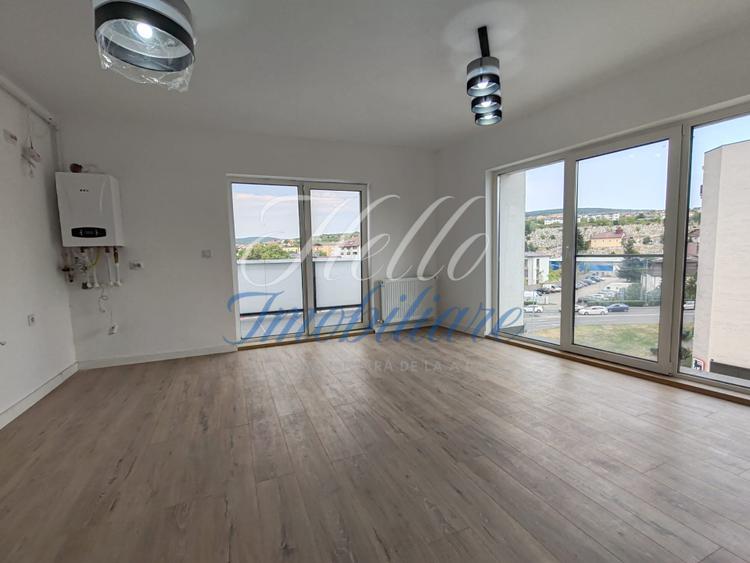 Apartament 4 camere, 93,30mp, Zona Calea Baciului, Cluj-Napoca