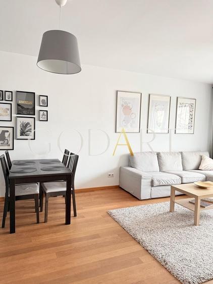 UPGROUND | 2 CAMERE | MOBILAT | UTILAT