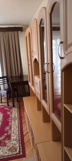 De vanzare apartament 2 camere in Dambu