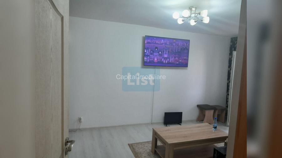 Apartament 3 camere - 8