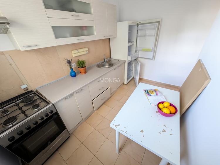 Apartament 2 camere 62mp | 0 comision | Otopeni Rin Nord - Aeroport