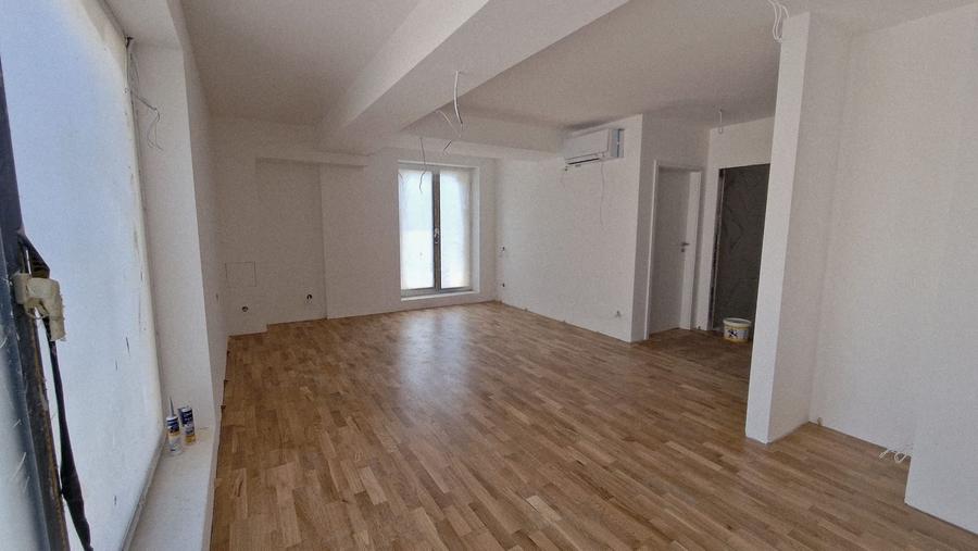 3 camere | Unirii | Casa Poporului | bloc boutique 2026