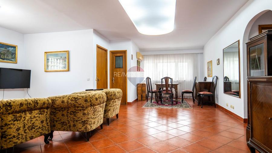 Etaj in vila de inchiriat, cart. Pantelimon I str. Cuprului - 2