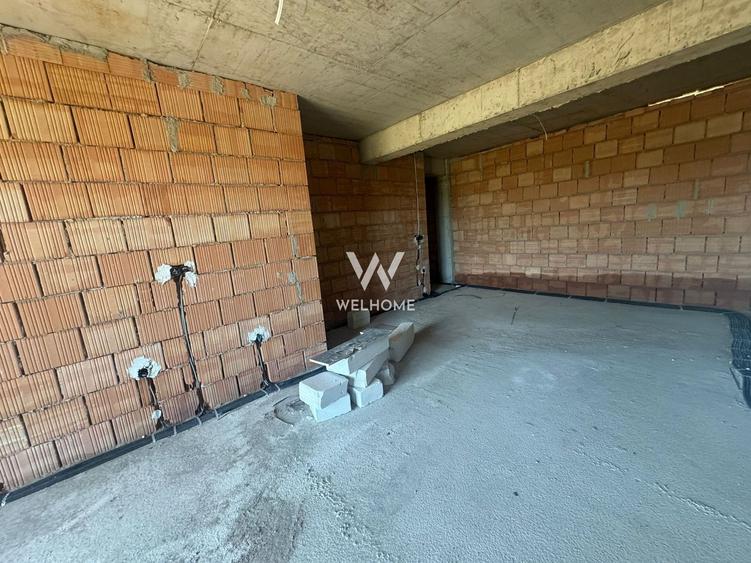 Apartament 3 camere, Selimbar COMISION 0