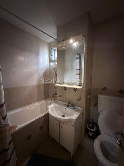 Apartament 2 Camere - 300 euro - Zona Sagului - 3