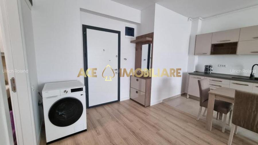2 Camere de inchiriat | Lujerului | Metrou | Cetntrala  | Parcare  | Mobilat