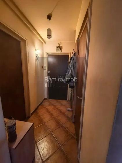 Apartament 2 camere Alexandru Obregia / Emil Racovita - 4