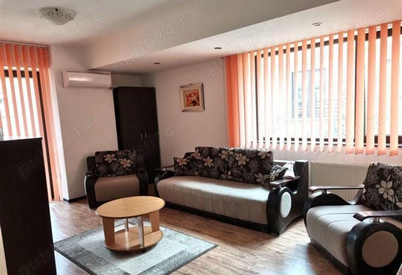 Închiriere Apartament 2 camere în Prelungirea Ghencea