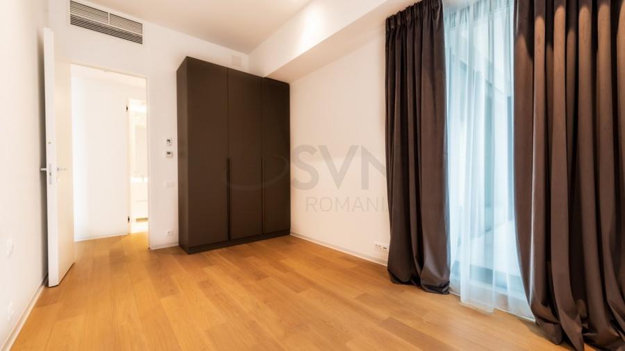 REA1029713 Apartament High-End 4 camere One Verdi Park I Zona Floreasca