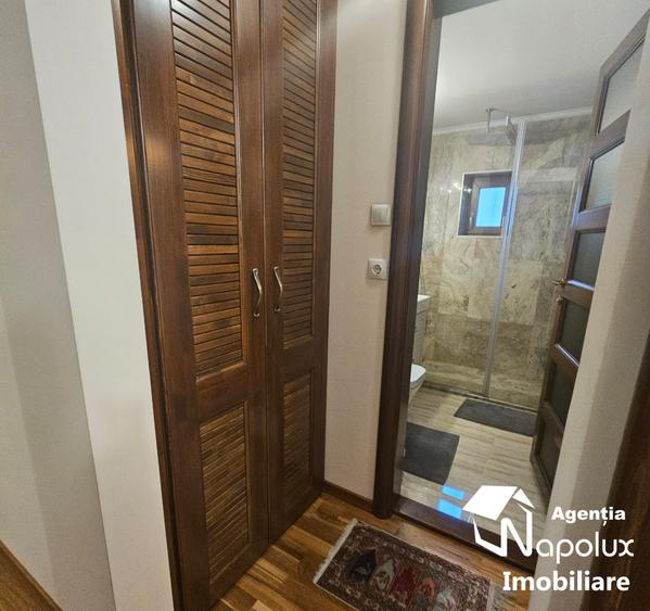 🏡✨ Apartament de vânzare – 3 camere | Cartier Zorilor, str. Răspodiei ✨🏡