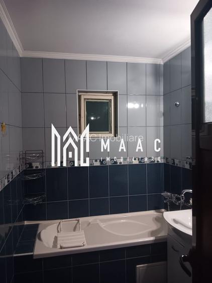 Apartament 2 camere | Ostroveni | 53 mpu | - 9