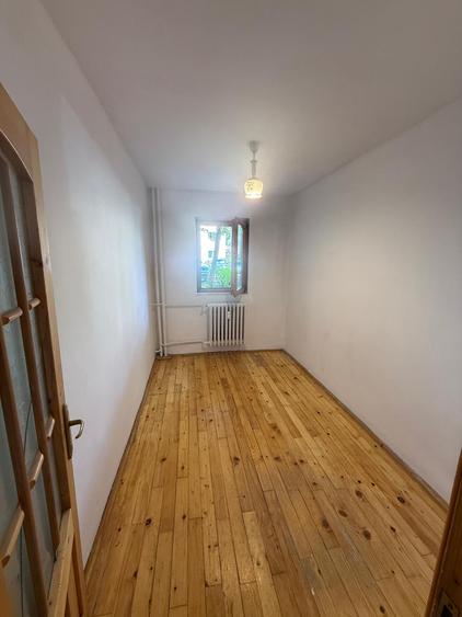 3 camere Pacurari esplanada Mimoza- 86900 euro