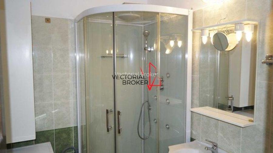 Apartament 3 camere Dristor Kaufland  Cu Teava Pentru Centrala - 4
