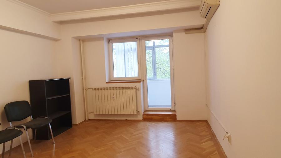 Inchiriere apartament 2 camere Unirii, Piata Alba Iulia, Firma, Locuit