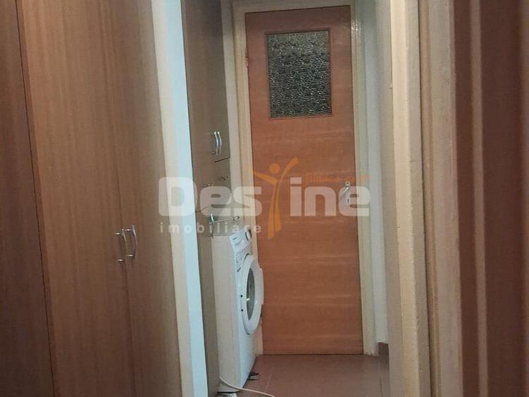Apartament decomandat 3 camere | 63mp | Raul Doamnei | 119.500 €