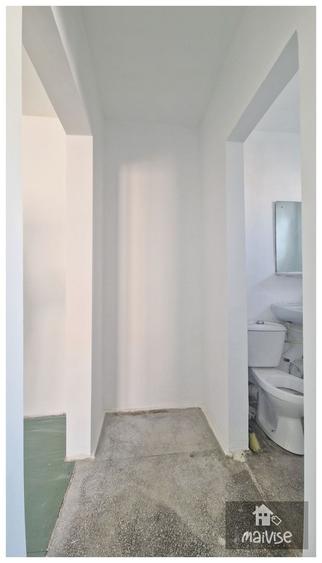 Apartament 3 camere, Zona Florilor