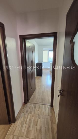 Apartament de vanzare Sos Giurgiului - 9