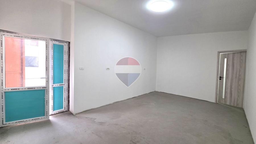 Inchiriere spațiu de depozitare și producție, Brașov, Uzina 2, 188 mp