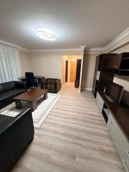 2 camere| loc de parcare inclus| 2 balcoane| apartament superb| etaj 2 | Lipovei