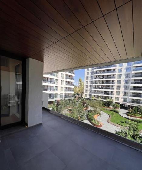 Apartament 2 Camere Pipera  Loc de Parcare Bloc Nou - 8