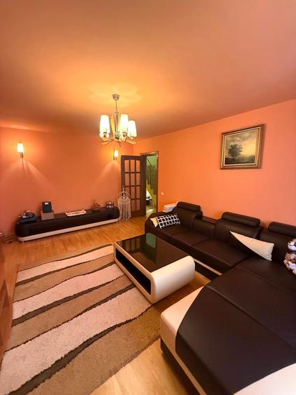 CĂLUGĂRENI-BRĂNIȘTARI-CASA PREMIUM-250 MP-COMISION 0%- 177.000 EUR