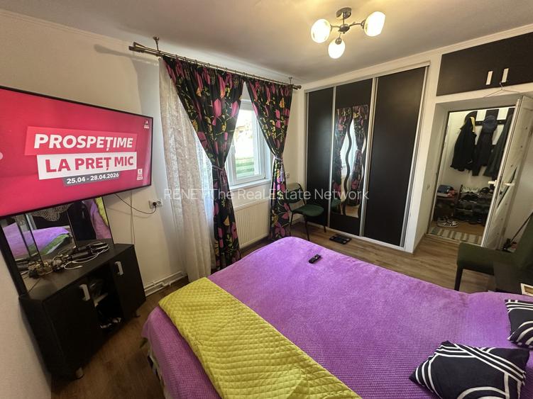 TARTASESTI, TEREN 2.161 MP, SPATIU COMERCIAL, CASA, OPORTUNITATE UNICA! - 50
