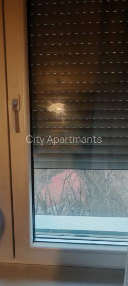 Apartament 2 camere Bulevardul Obregia - 8
