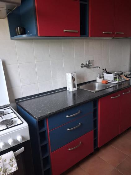 Apartament 2 camere / Tineretului/ Parc Tineretului