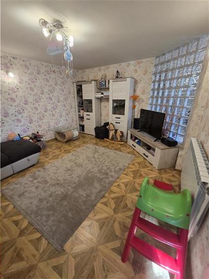 Vila P+M Bucuresti Noi 5 minute Parc Bazilescu Bucuresti Noi