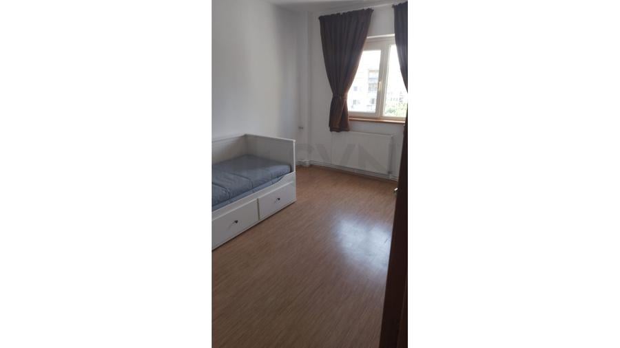 REA1029890 Timpuri Noi l Apartament 4 camere l Centrala termica proprie