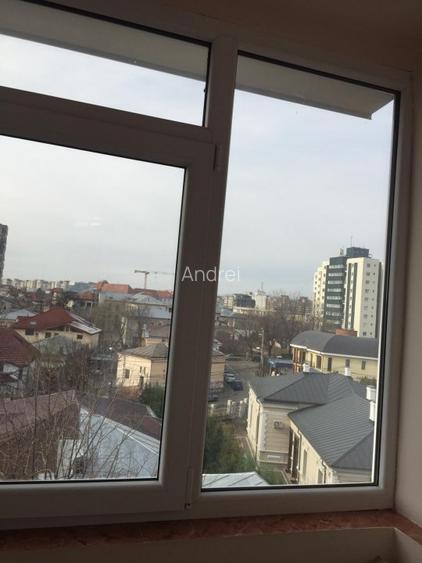 Apartament 3 Camere  Central Buzau Preț Negociabil - 4