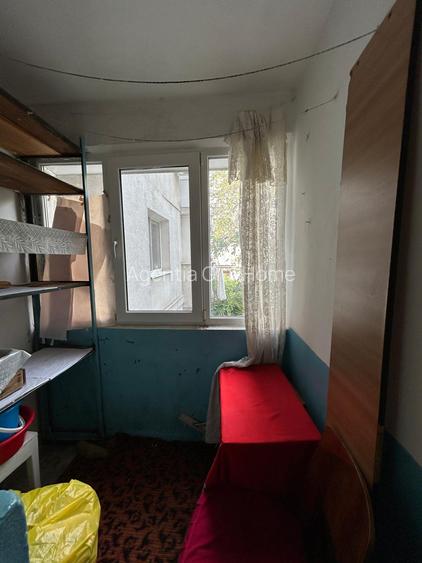 APARTAMENT 4 CAMERE DE VANZARE MICRO 39A ETAJ 1 - 4