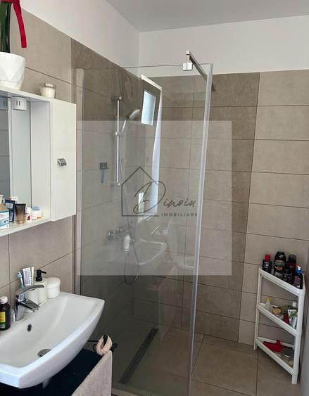 Vila de vanzare in Tunari I Gata de mutat I 4 camere 5 parcari COM0%